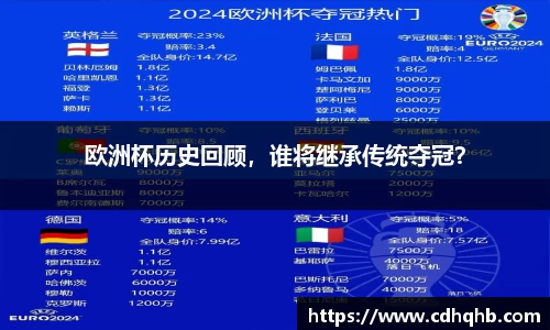 乐竞体育官网