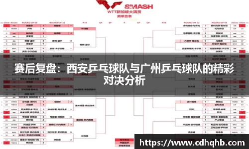 乐竞体育