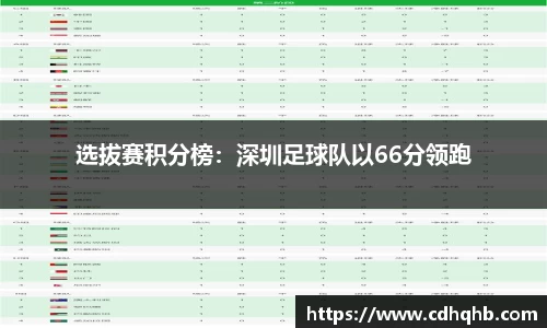 乐竞中国官方网站