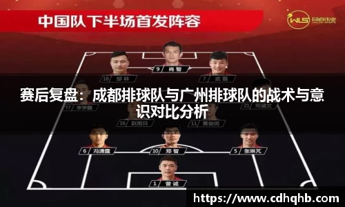 乐竞体育