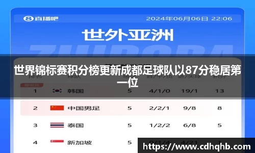 乐竞中国官方入口