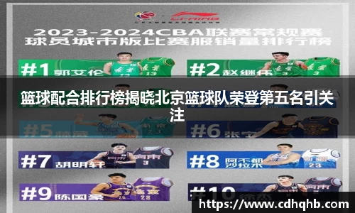 乐竞中国官方入口