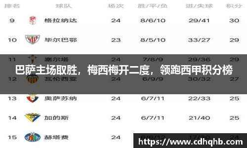 乐竞体育官网
