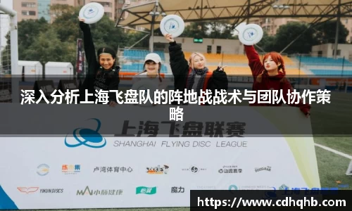 乐竞体育