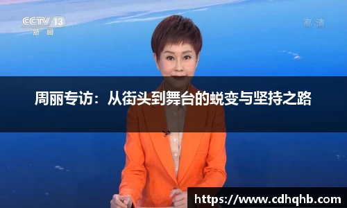乐竞体育官网