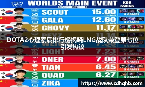 乐竞体育