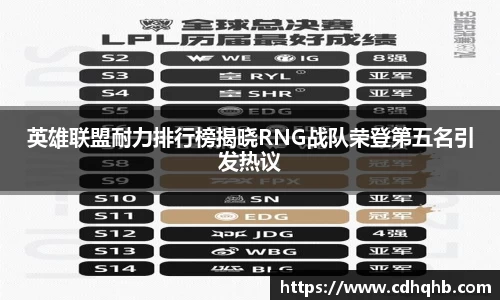 乐竞中国官方入口