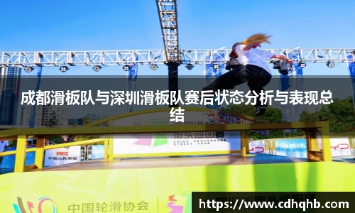 乐竞中国官方入口