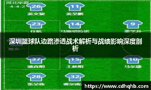 乐竞体育官网