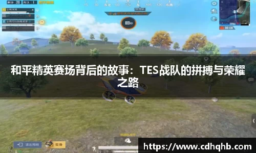 乐竞体育官网