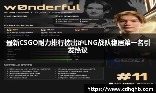 乐竞中国官方入口
