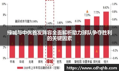 乐竞中国官方入口