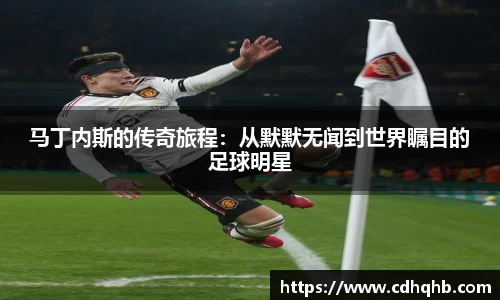 乐竞体育官网
