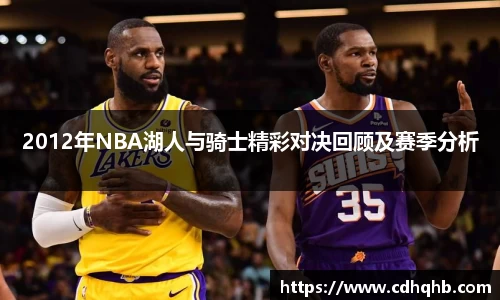 乐竞中国官方网站