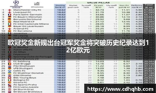 乐竞体育官网