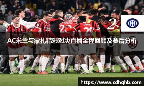 乐竞体育官网