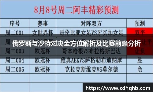 乐竞中国官方入口