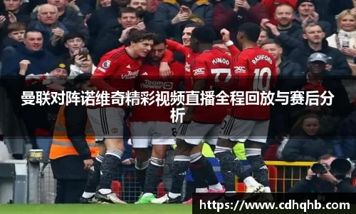 乐竞体育官网