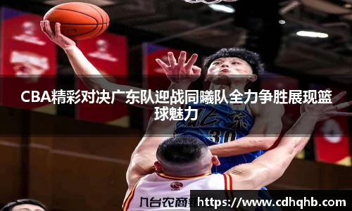 乐竞中国官方入口