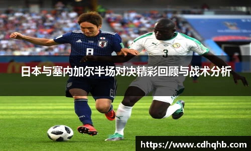 乐竞体育官网