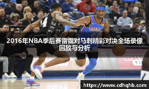 乐竞中国官方入口