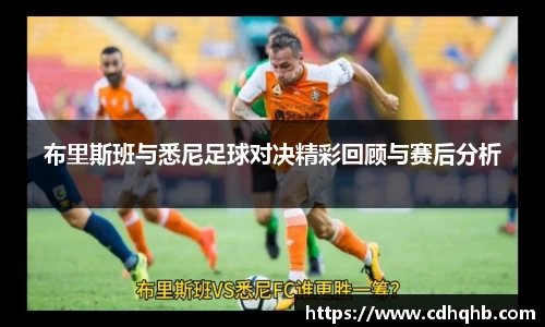 乐竞中国官方入口