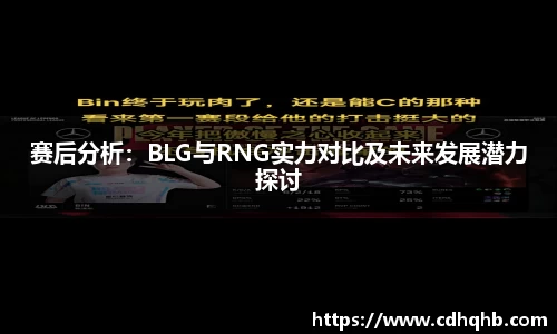 乐竞体育官网