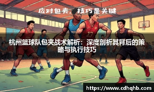 乐竞中国官方网站