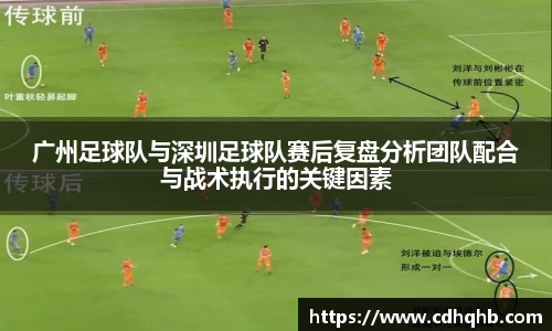 乐竞体育官网