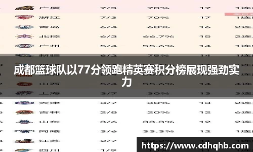 乐竞体育官网