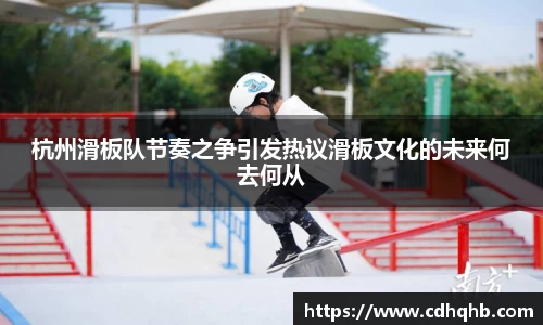 乐竞体育官网