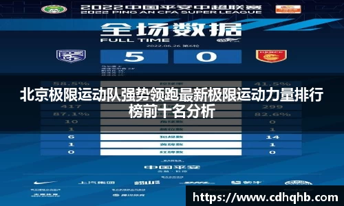 乐竞中国官方网站