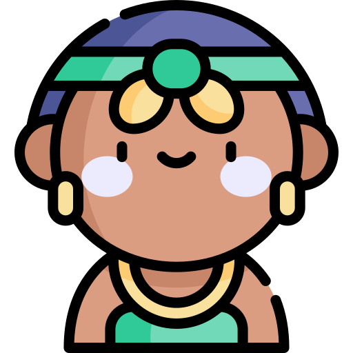 屈想勉